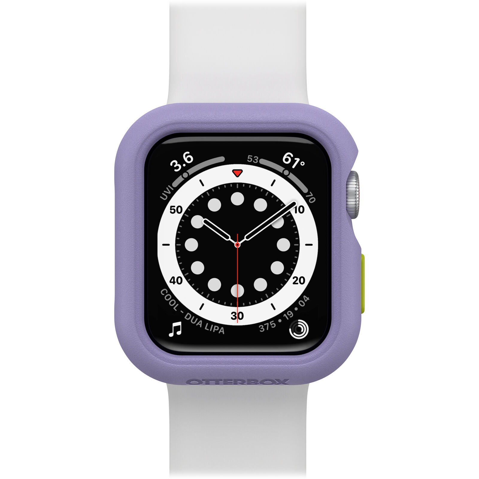 Apple watch 4 40mm protective case store