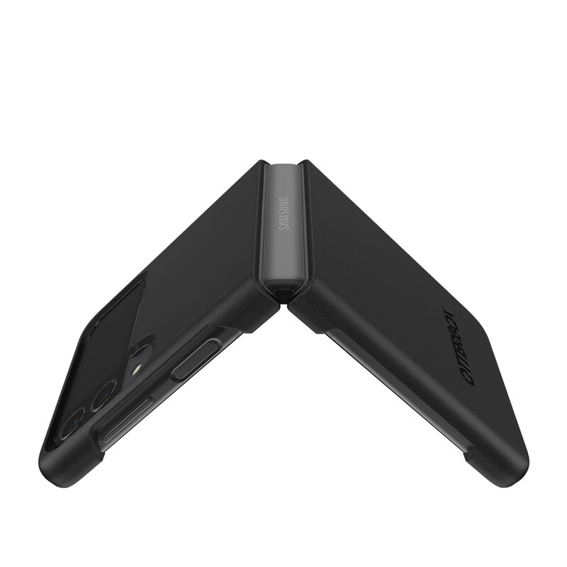 product image 5 - Galaxy Z Flip3 5G Case Thin Flex Series