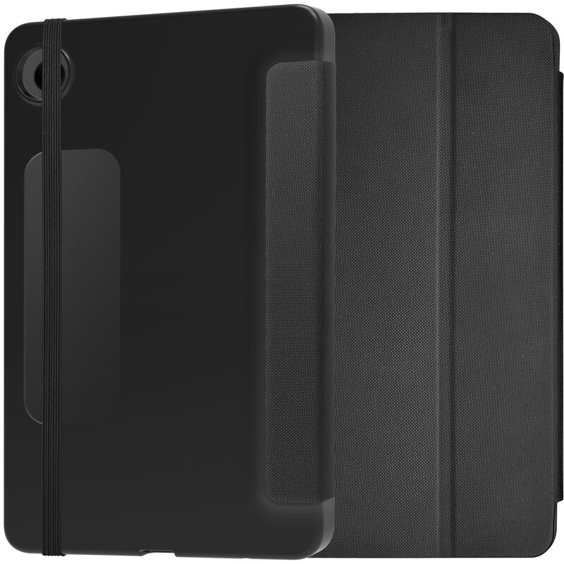 product image 4 - Galaxy Tab A9 Case React Folio Series
