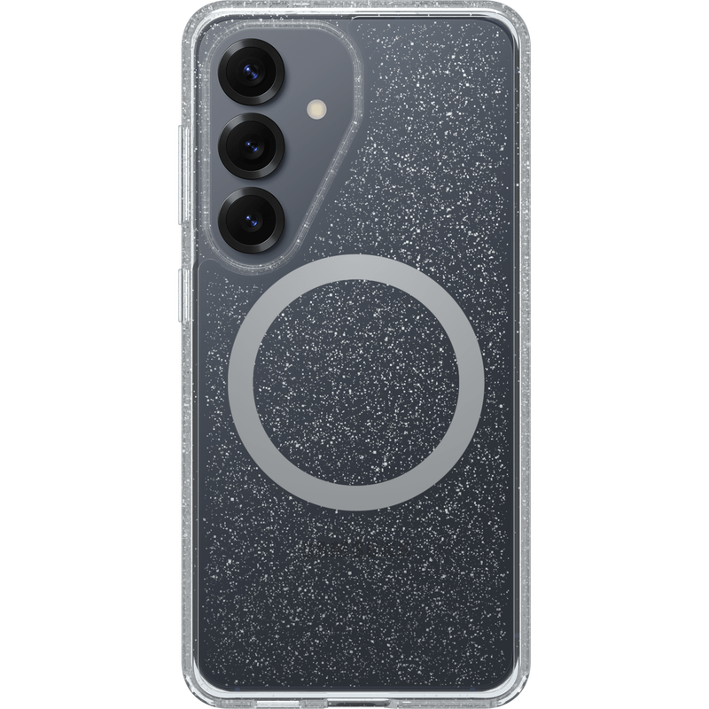 product image 2 - Galaxy S26 Case Symmetry Series