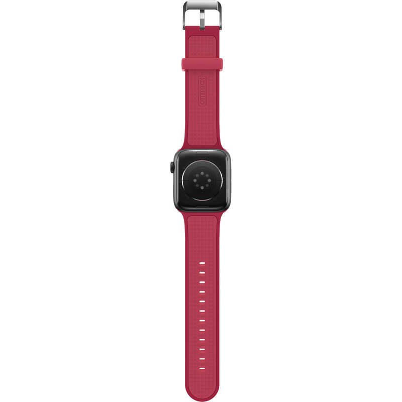 product image 6 - Apple Watch Band All Day Comfort