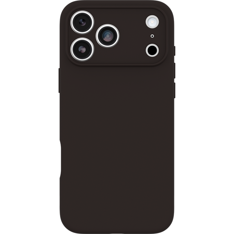 product image 2 - iPhone 17 Pro Max Case Figura Series