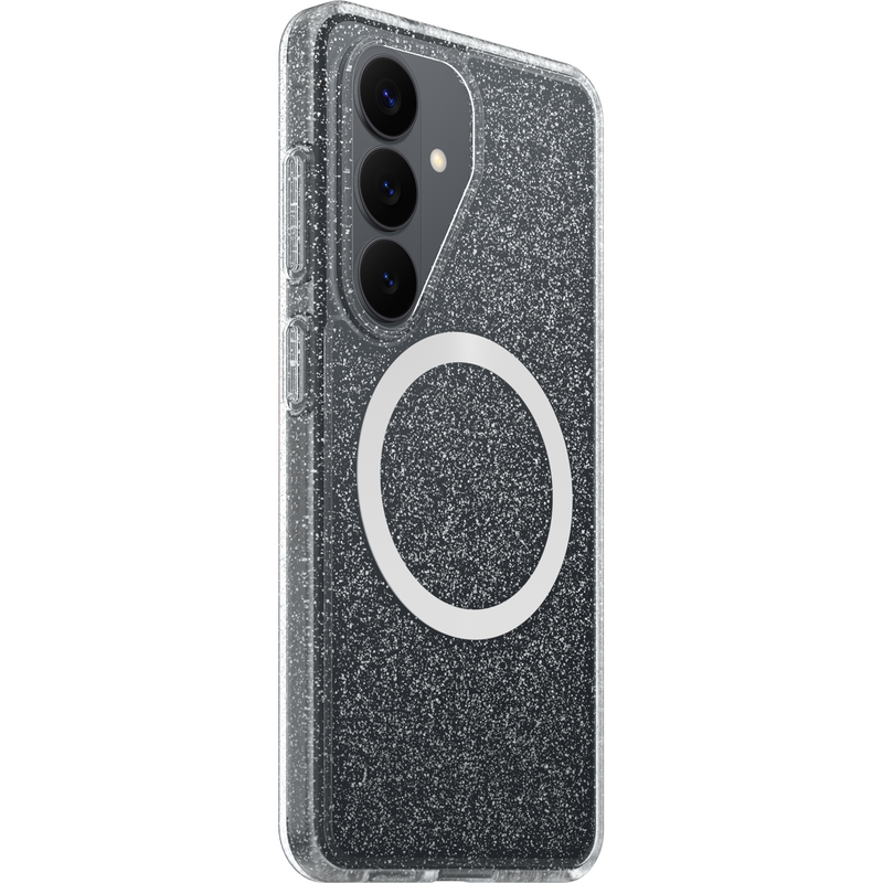 product image 3 - Galaxy S26 Case React Series