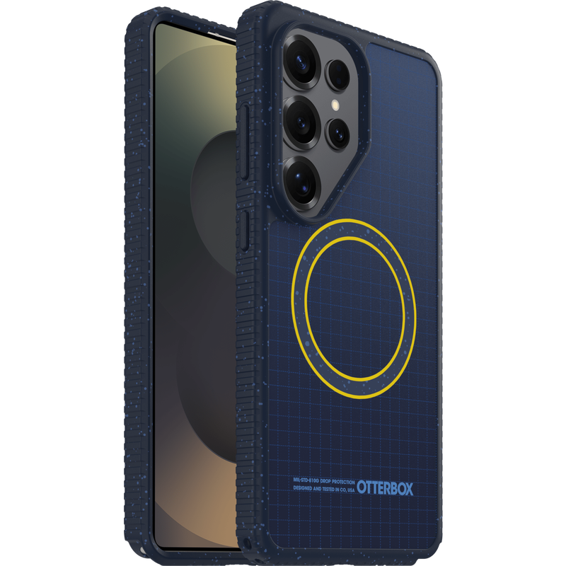 product image 1 - Galaxy S26 Ultra Case Sole Series