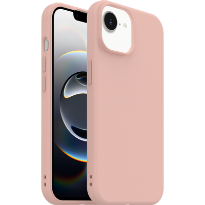 iPhone 16e case & iPhone 15/14/13 | Figura Series