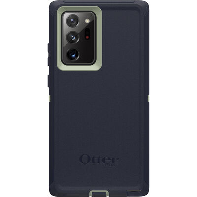 Galaxy Note20 Ultra 5G Defender Series Case