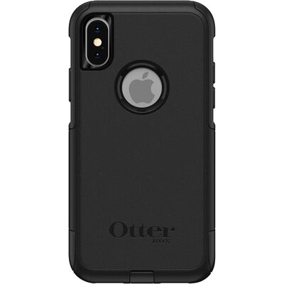 Commuter Series Case for iPhone X/Xs
