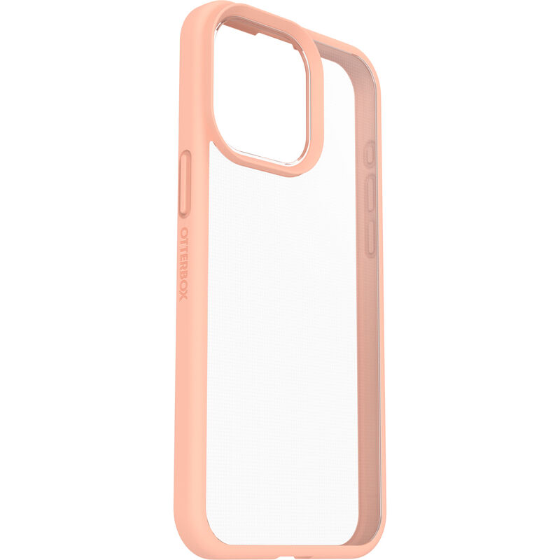 product image 2 - iPhone 15 Pro Max Case React Series