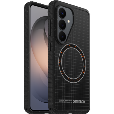 Galaxy S26 Case | Sole Series