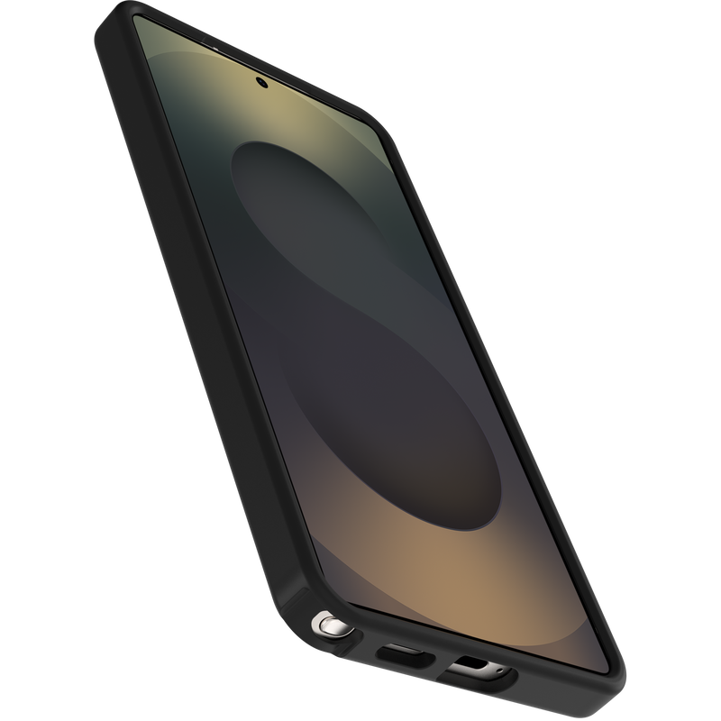 product image 3 - Galaxy S26 Ultra Case React Series