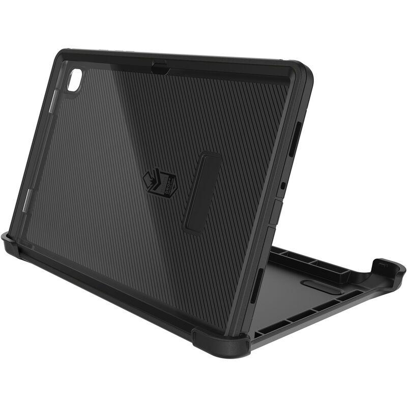 product image 5 - Galaxy Tab A7 Case Defender Series