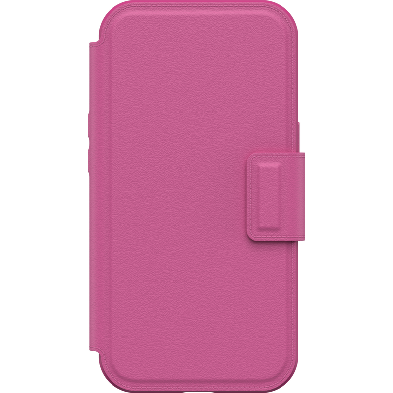 product image 7 - iPhone 13 and iPhone 13 Pro Folio for MagSafe 