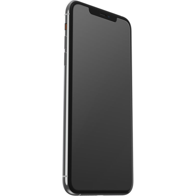 product image 3 - iPhone 11 Pro Max Screen Protector Alpha Glass