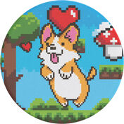 PopSockets PopTop - 2022 Collection