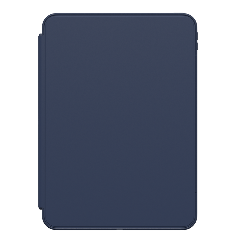 product image 2 - iPad Pro 11-inch (M5) and iPad Pro 11-inch (M4) Case Statement Series Studio