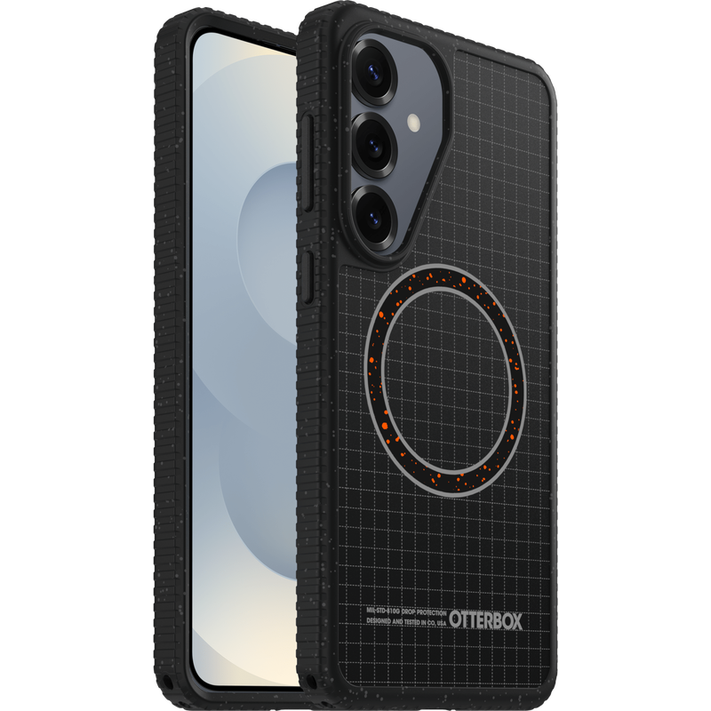 product image 1 - Galaxy S26+ Case Sole Series