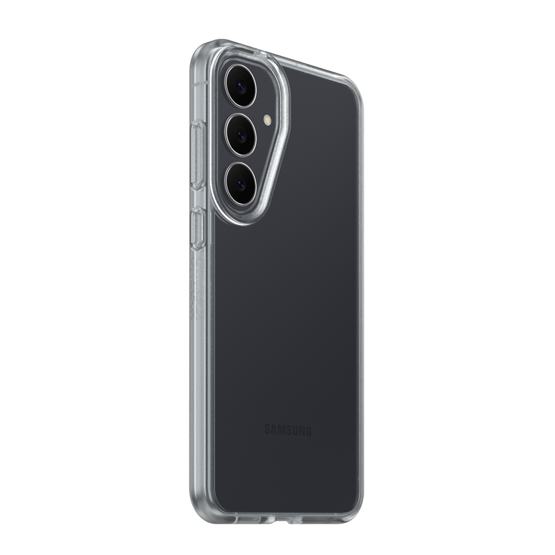 product image 4 - Galaxy S25 FE Case React Series