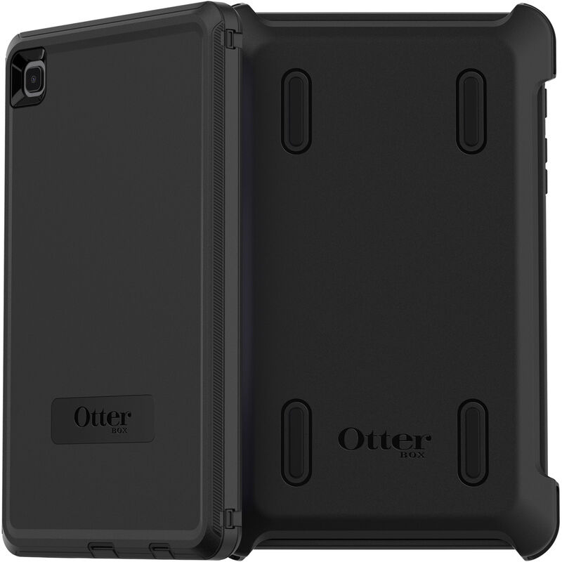 product image 3 - Galaxy Tab A7 Lite Case Defender Series