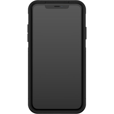 iPhone 11 Pro Max Commuter Series Case
