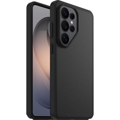 Galaxy S26 Ultra Case | React Series