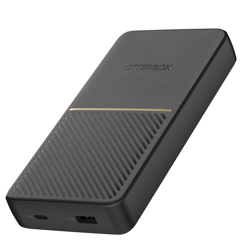 product image 1 - USB-A, USB-C, 20000 mAh Fast Charge