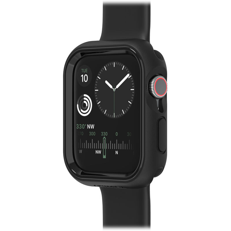 product image 2 - Apple Watch Series SE (2nd gen)/6/SE/5/4 44mm Case EXO EDGE