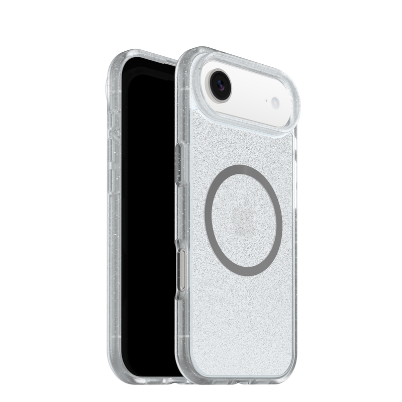 product image 4 - iPhone Air Case React Series