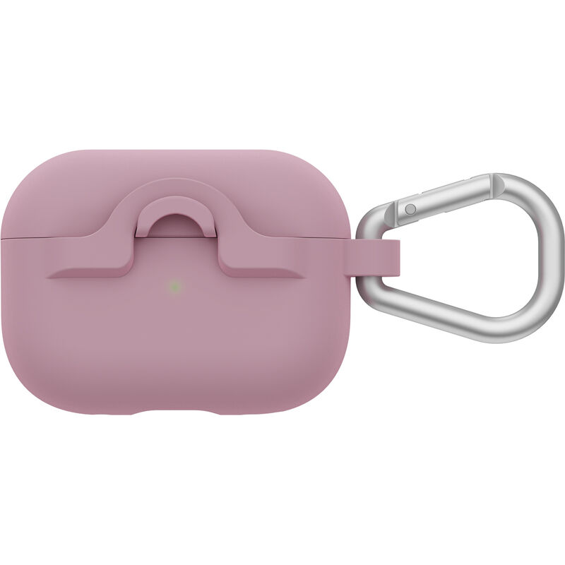 product image 2 - AirPods Pro (1st and 2nd gen) Case 