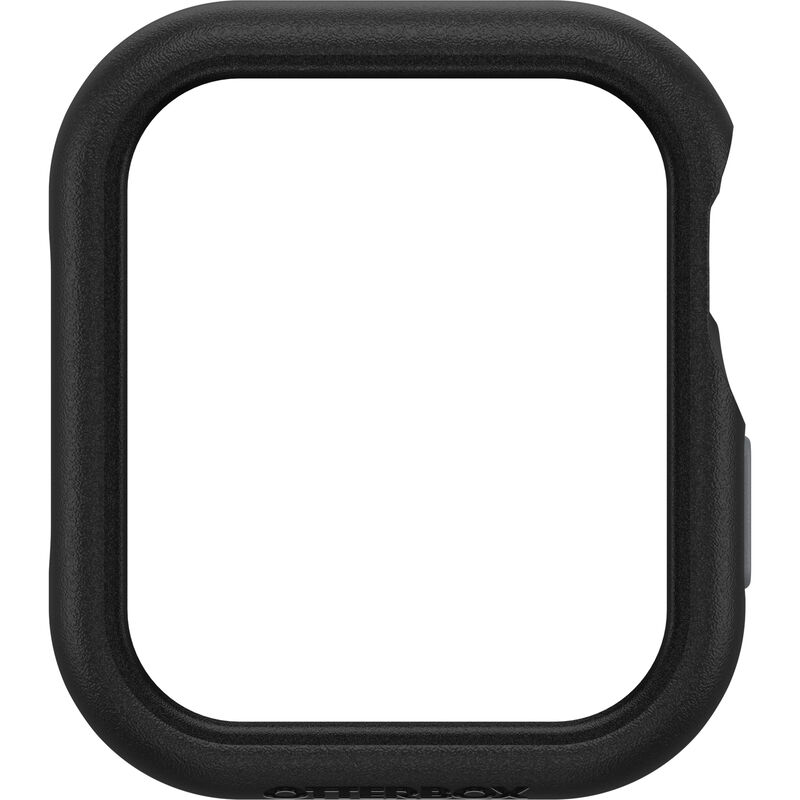 product image 4 - Apple Watch Series 6/SE/5/4 44mm Case Watch Bumper Antimicrobial