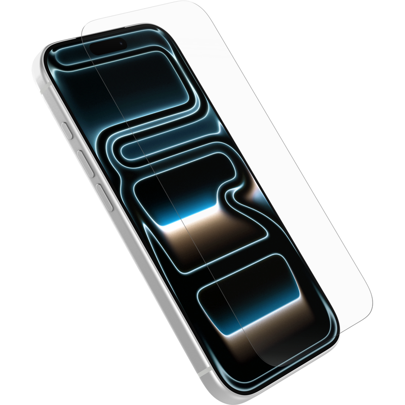 product image 1 - iPhone 17 Pro Screen Protector OtterBox Glass