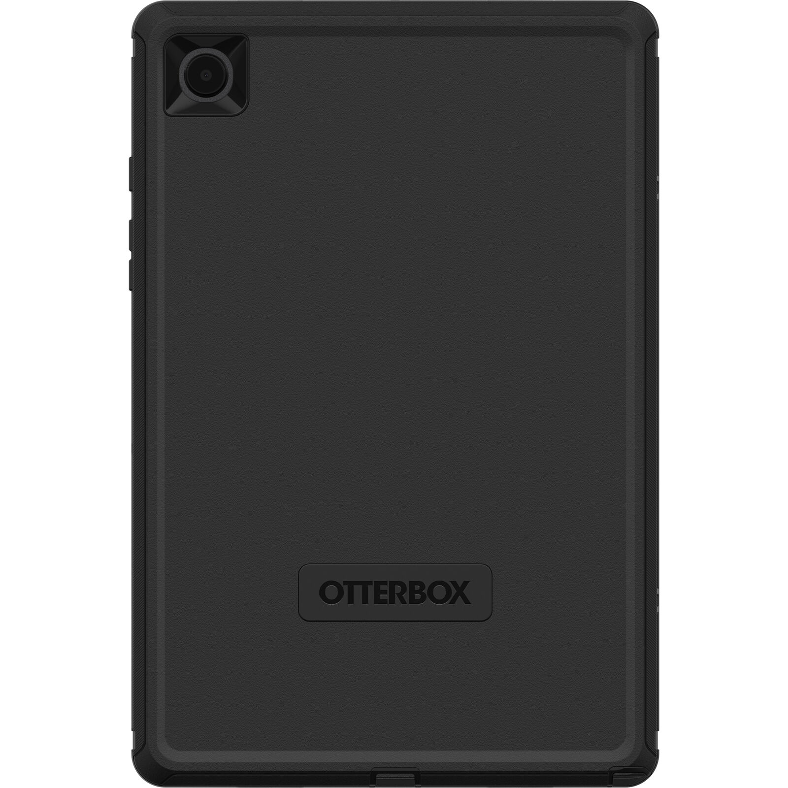 Samsung galaxy store a8 case