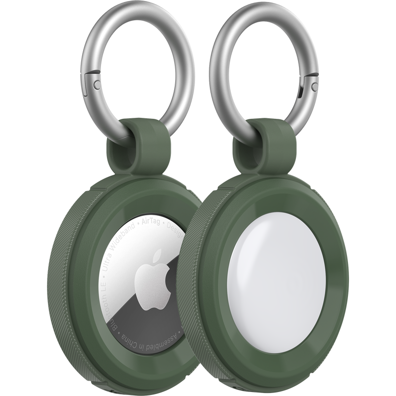 product image 4 - AirTag Case Rugged