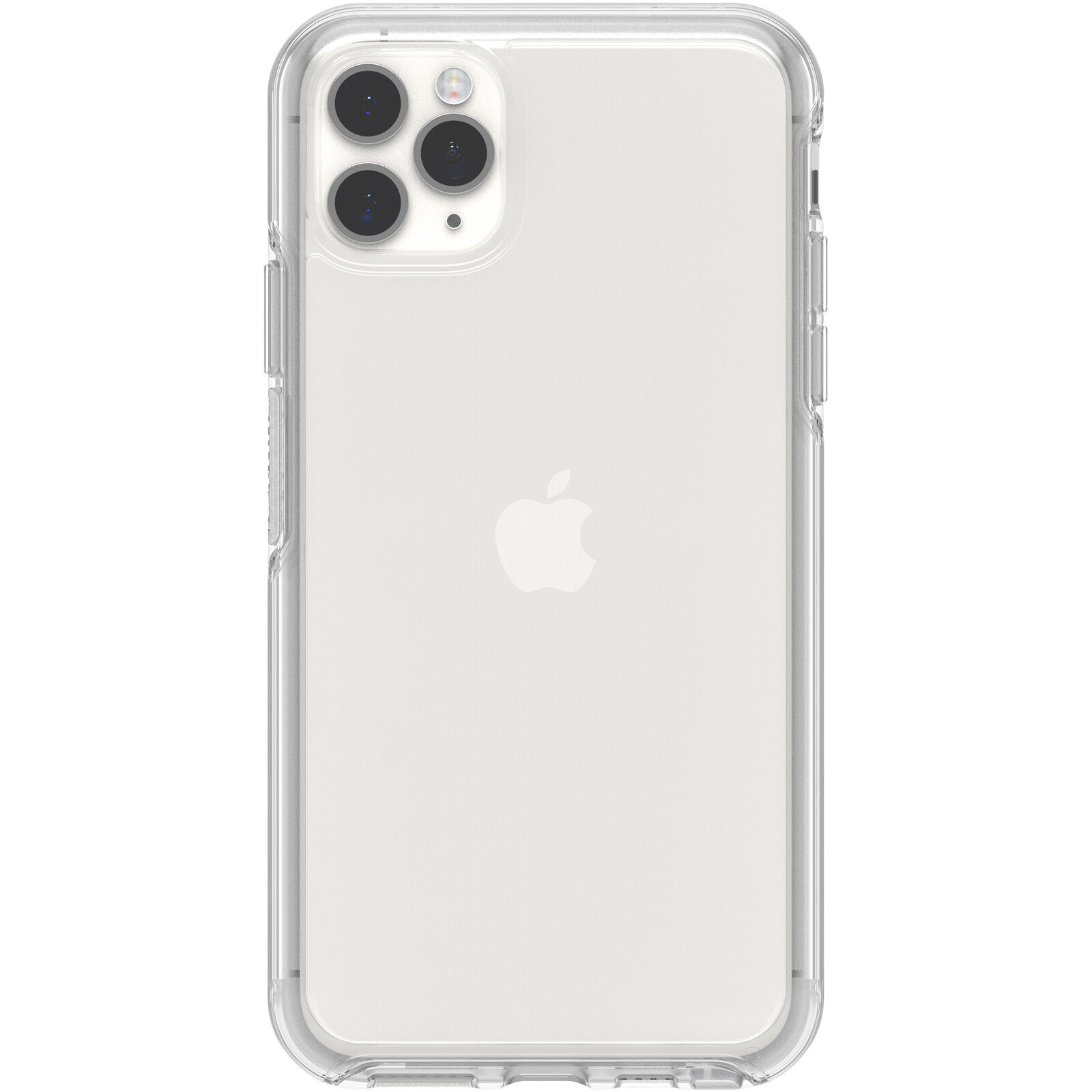 Iphone 11 shop pro case australia