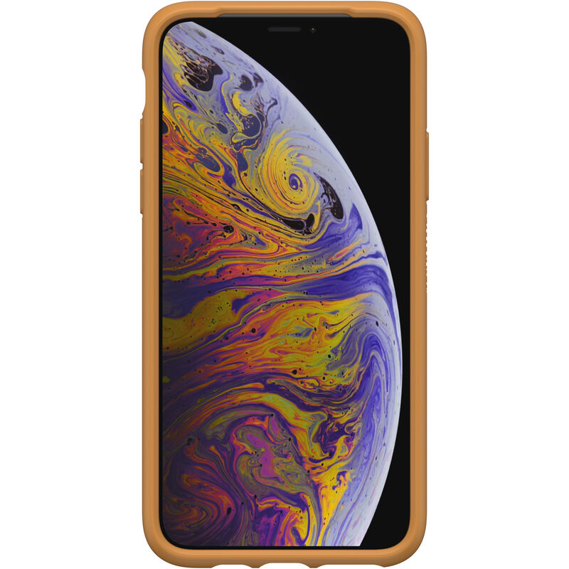 product image 2 - iPhone XR Case Figura Series