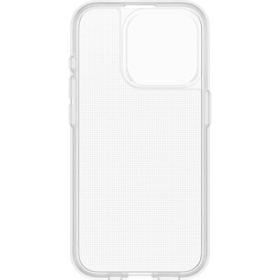 iPhone 15 Pro Case & Screen Protector