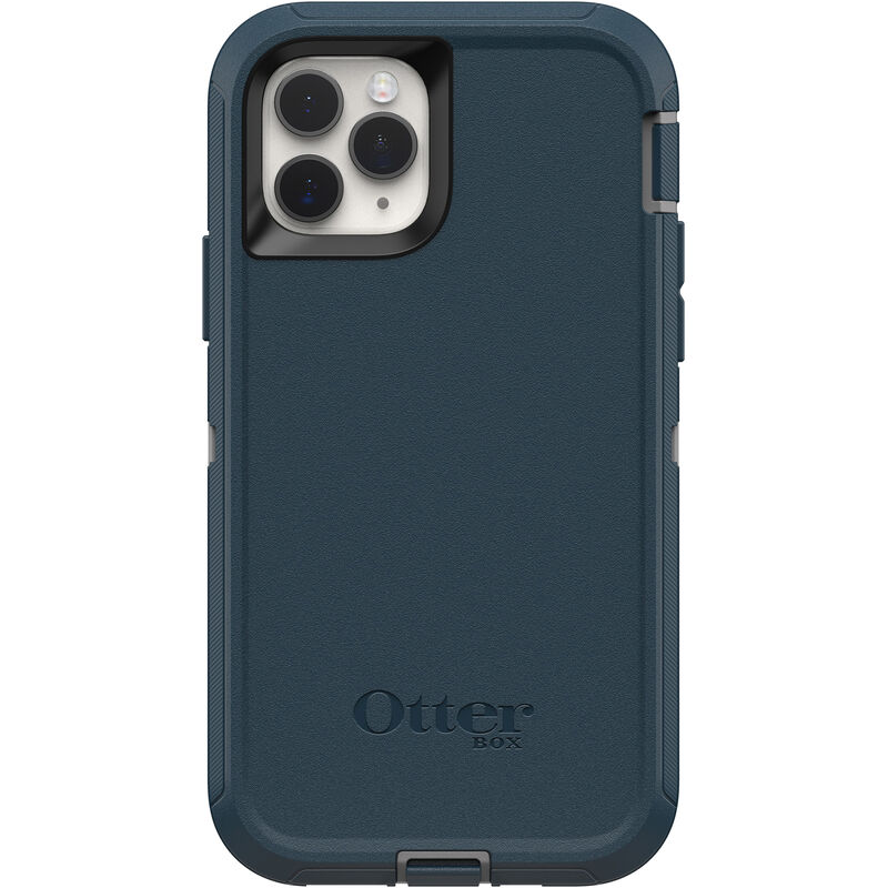 product image 1 - iPhone 11 Pro Case Defender Series