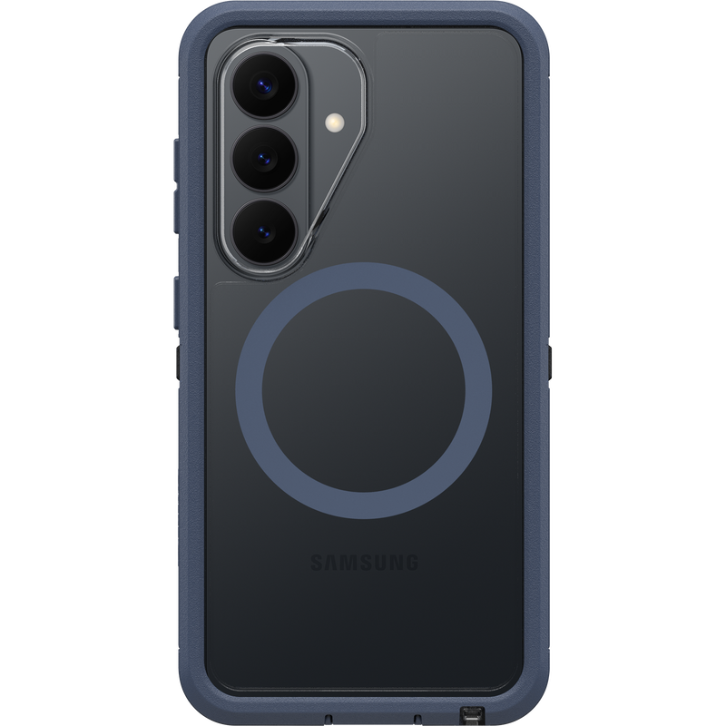 product image 2 - Galaxy S26 Case Defender Series Pro XT