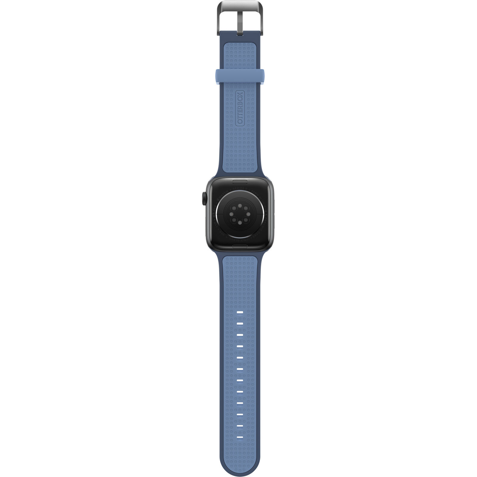 Apple Watch Bands OtterBox