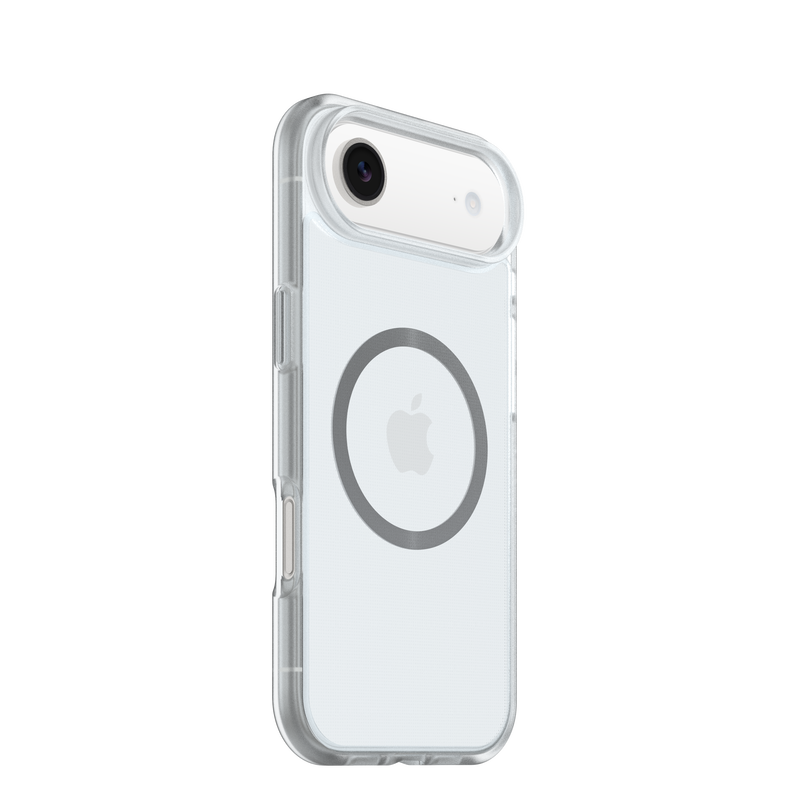 product image 2 - iPhone Air Case React Series