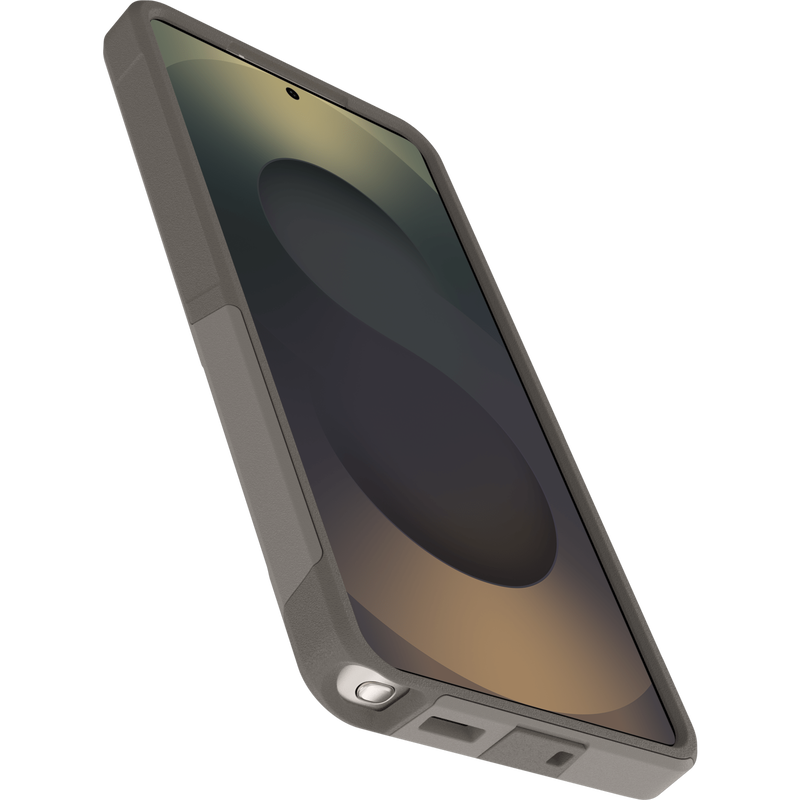 product image 4 - Galaxy S26 Ultra Case Commuter Series