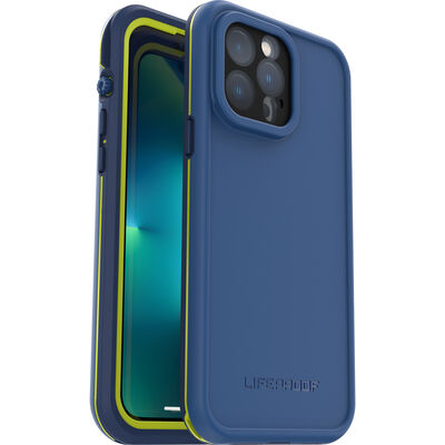 LifeProof FRĒ Case for iPhone 13 Pro Max