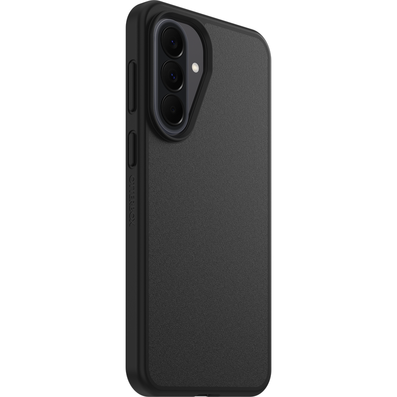 product image 3 - Galaxy A37 5G Case React Series