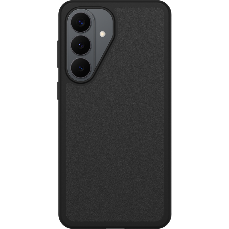 product image 2 - Galaxy S26+ Case React Series