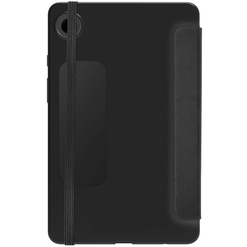 product image 2 - Galaxy Tab A9 Case React Folio Series