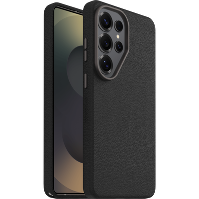 Galaxy S26 Ultra Case | Symmetry Series Cactus Leather