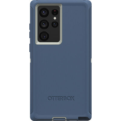 Galaxy S22 Ultra Defender Series Case