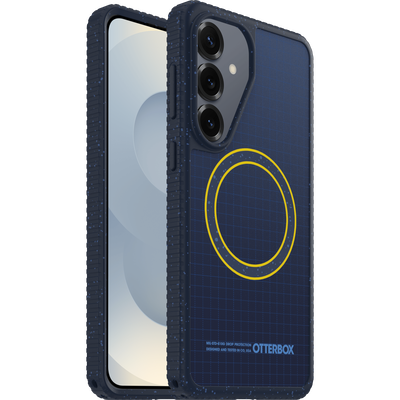 Galaxy S26+ Case | Sole Series