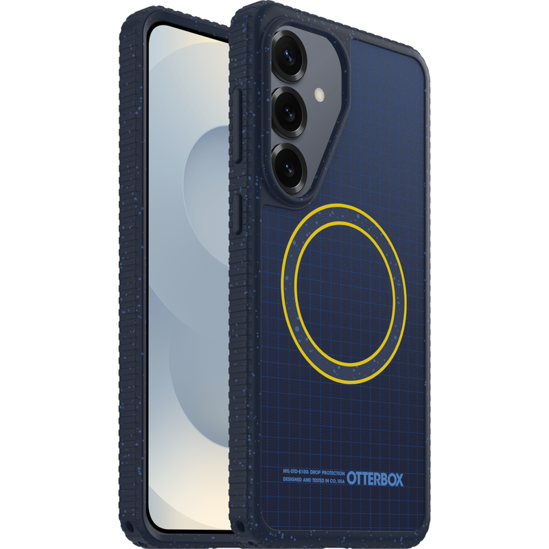 product image 1 - Galaxy S26+ Case Sole Series