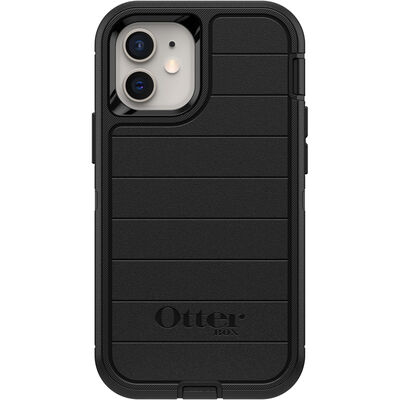 iPhone 12 mini Defender Series Pro Case