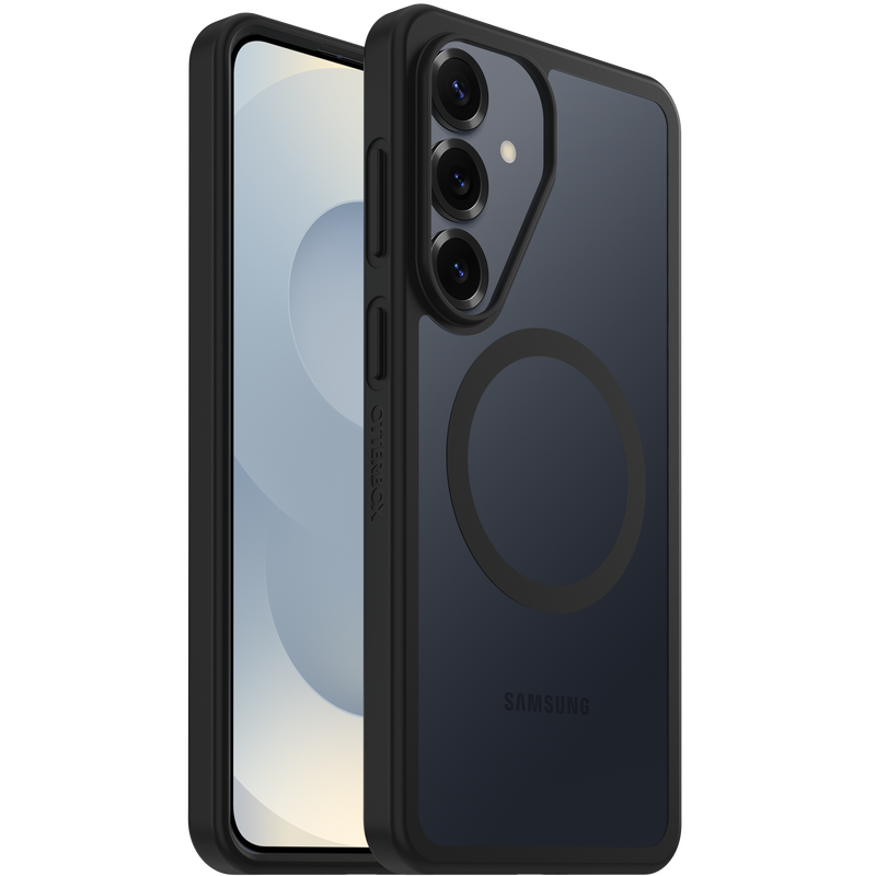 product image 4 - Galaxy S25+ Case React Series with Magnets